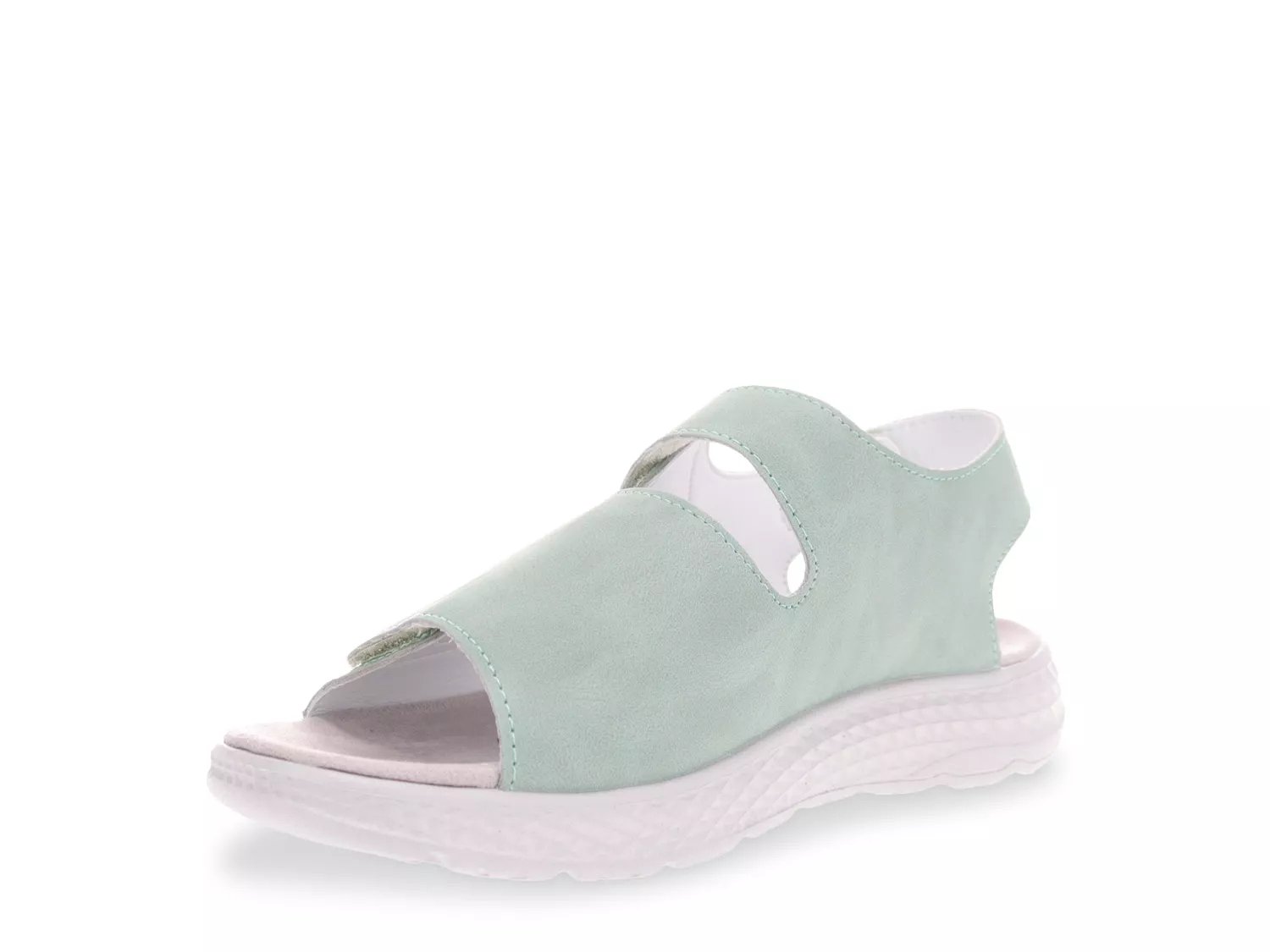 TravelActiv Scottsdale Sandal