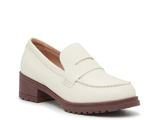 Cole Haan 人気 カメア ラグソール ローファー Camea 579076_270_ss_01?impolicy=qlt-