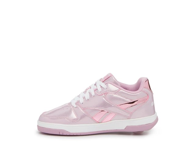 Reebok skate outlet