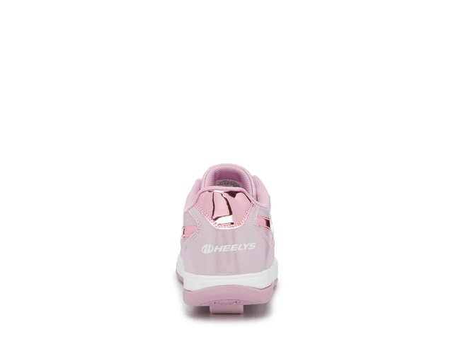Reebok skate best sale