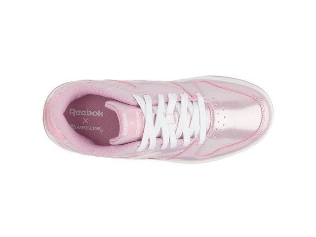 Reebok skate shoes discount
