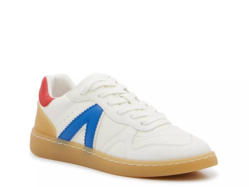 Mia Shoes Boots Sandals Wedge Sneakers DSW