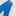 Vesta Sneaker - Women's White/Blue/Red Synthetic view