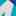 Vesta Sneaker - Women's Teal/Green/Multicolor Fabric view