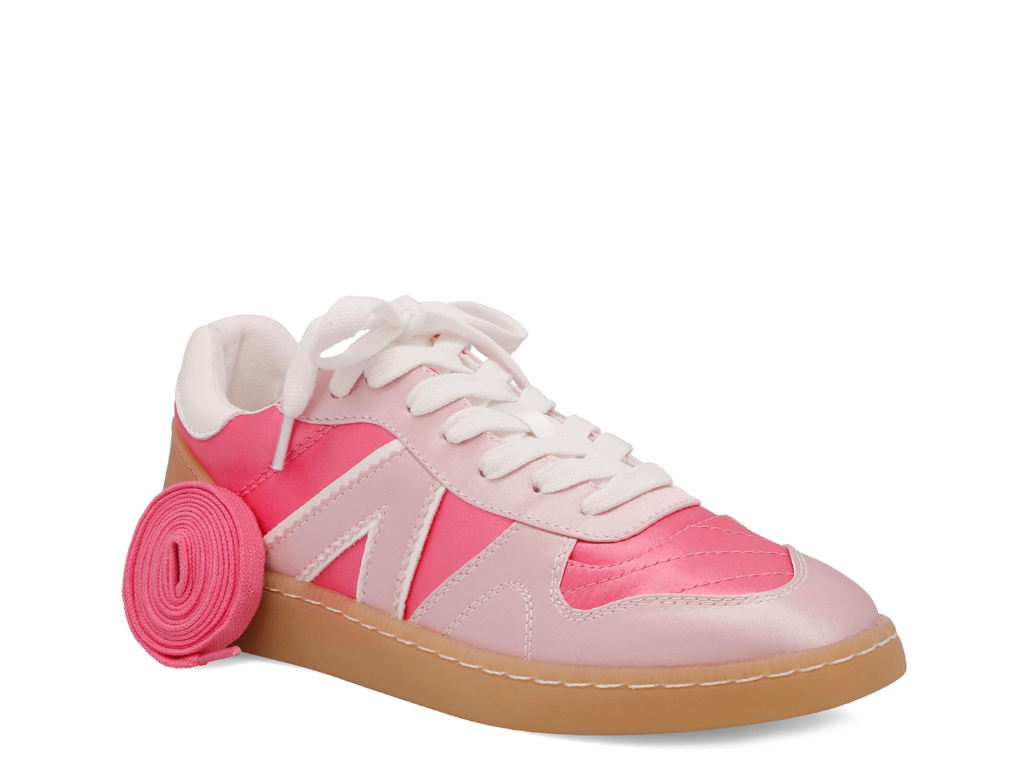 Mia Vesta Sneaker - Women's - Free Shipping 