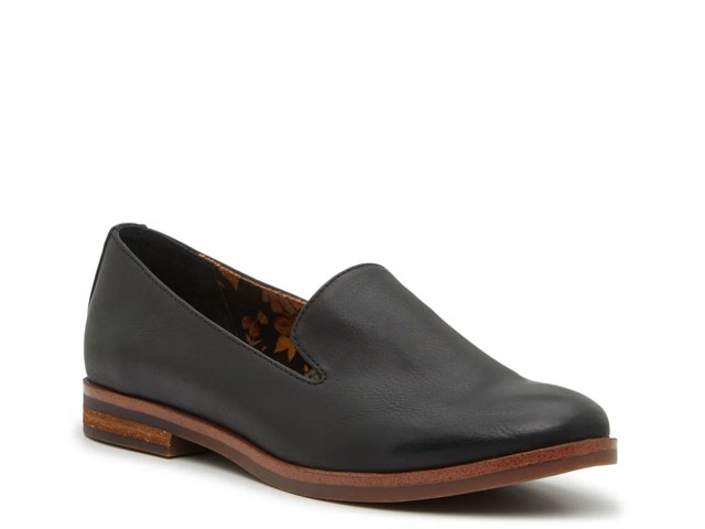 Lucky brand shoes cahill hotsell