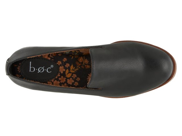 b.o.c. Born Concept Becca Loafer