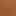 Becca Loafer Cognac view