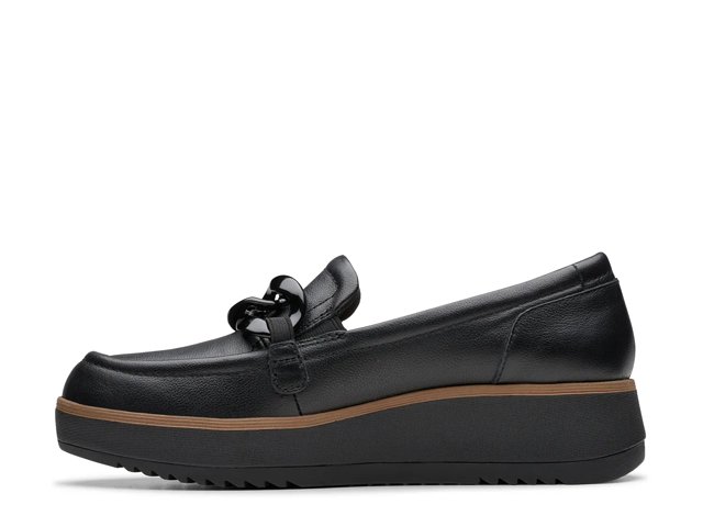 Clarks Zylah May Loafer