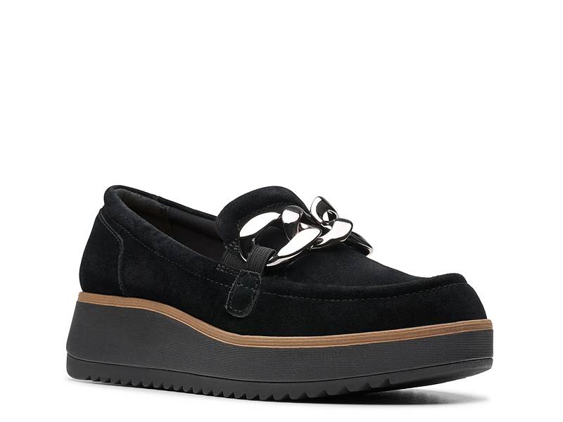 Clarks Shoes You ll Love DSW