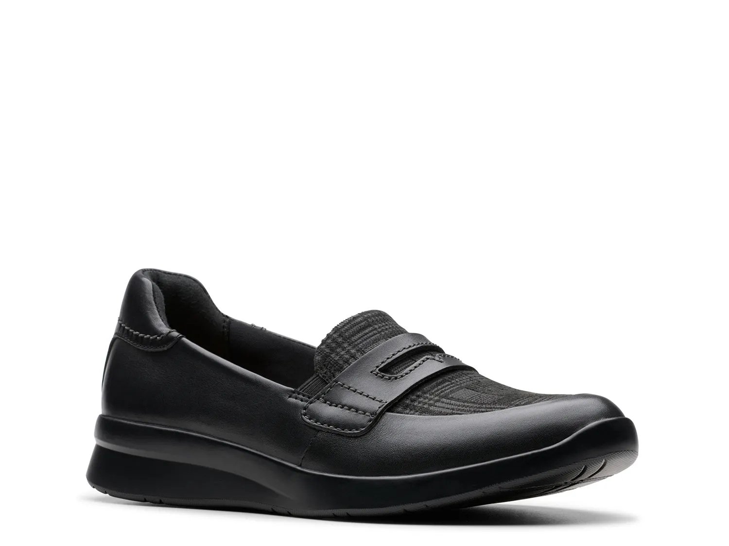 Clarks sillian 2.0 hope online