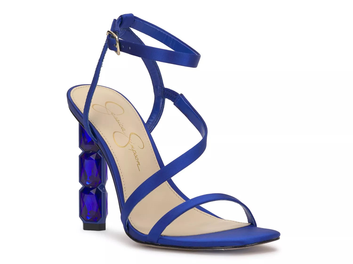 Jety Sandal