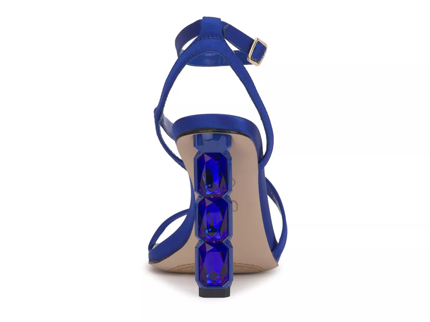 Jety Sandal