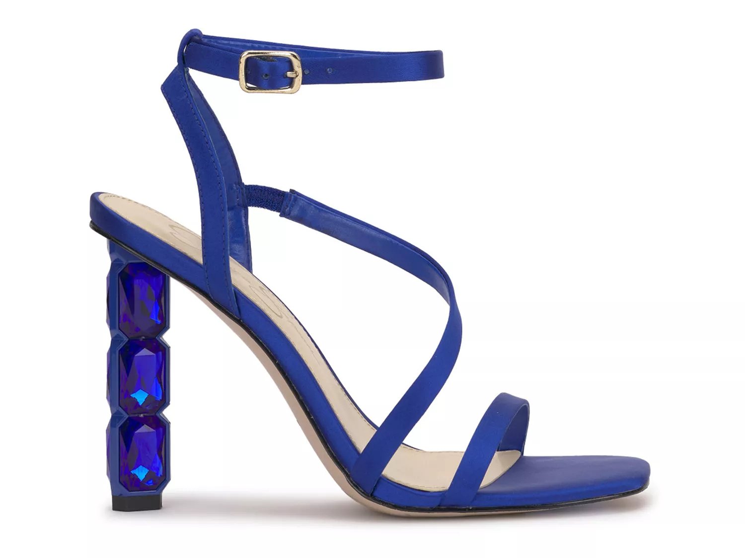 Jety Sandal