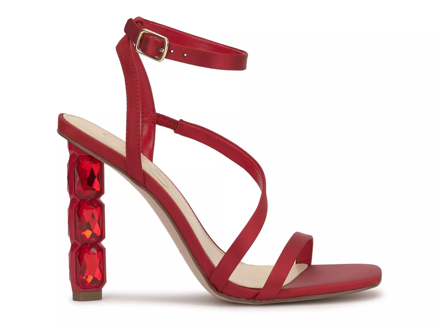 Jety Sandal