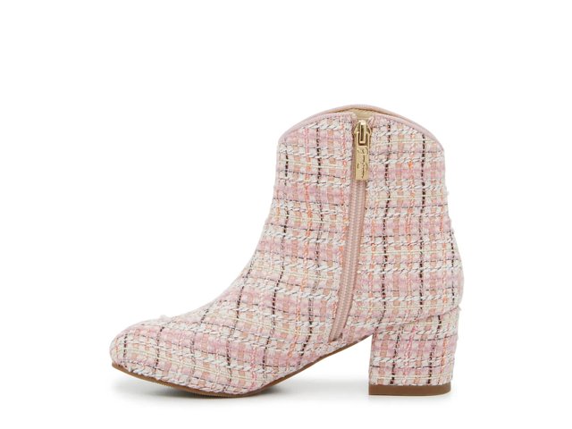 Jessica Simpson Parker Boot Kids'