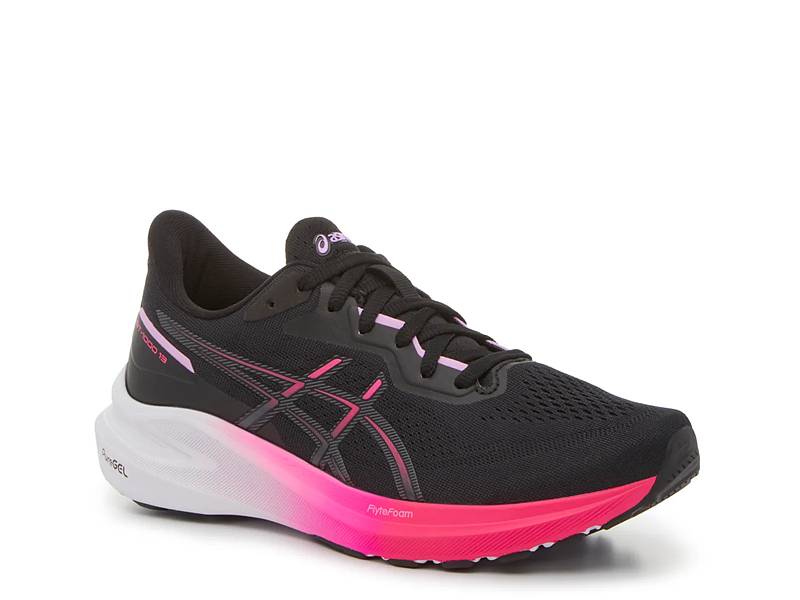 Shop ASICS DSW