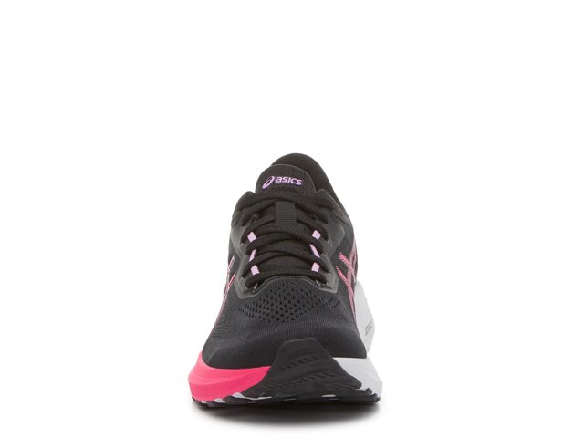 Asics women's gt-1000 running sneakers from finish line shop