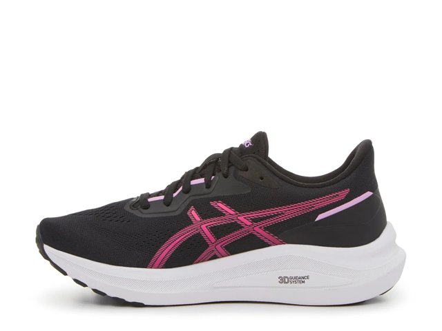 ASICS GT 1000 13 Running Shoe Women s