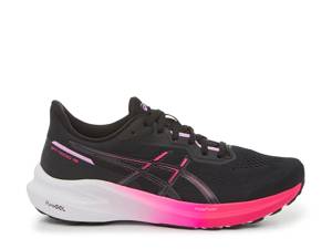 Dsw tenis de mujer hot sale