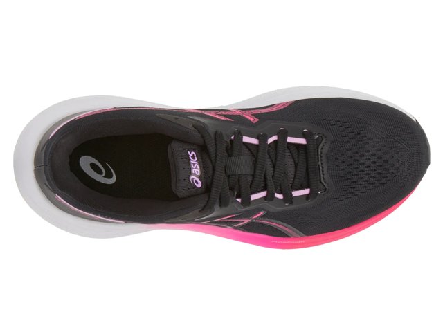 Asics women's gt-1000 running sneakers from finish line online