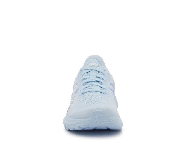 ASICS GT-1000 13 Running Shoe - Women's