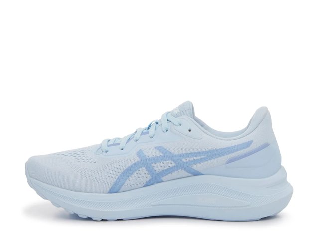 ASICS GT-1000 13 Running Shoe - Women's