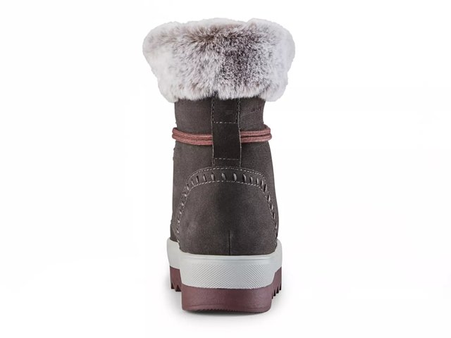 Cougar Vanetta Waterproof Snow Boot Free Shipping DSW