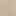 Vanetta Waterproof Snow Boot Mushroom Grey view