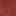 Vanetta Waterproof Snow Boot Russet Red view