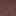 Vanetta Waterproof Snow Boot Dark Brown view