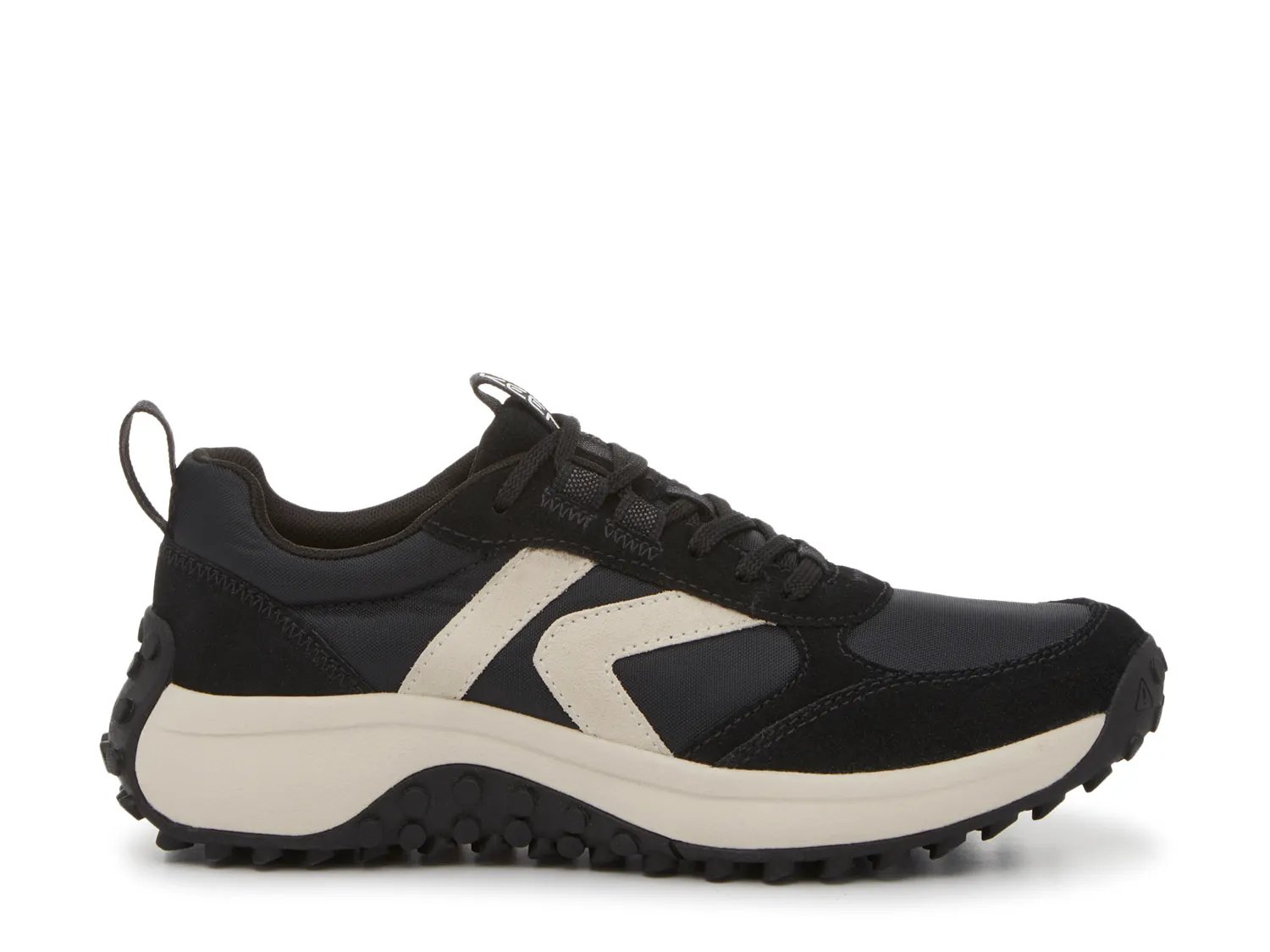 KS86 Trail Shoe - Women's