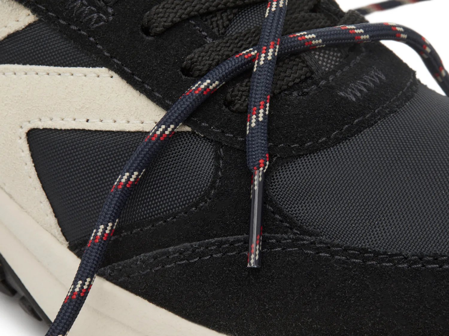 KS86 Trail Shoe - Women's