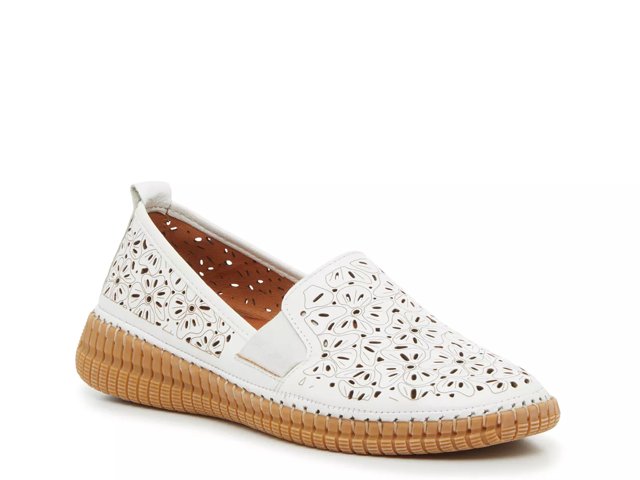 Spring step shoes coupon on sale