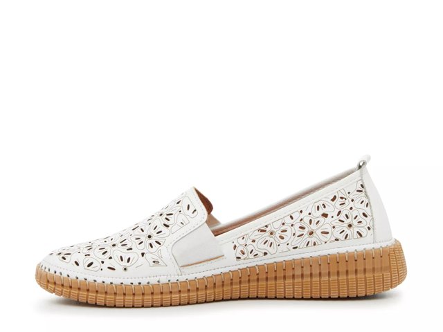 Spring step shoes discount code online