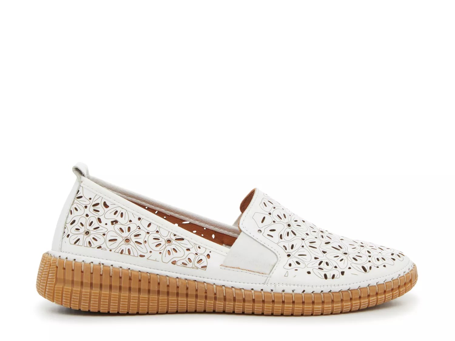 Joji Slip-On