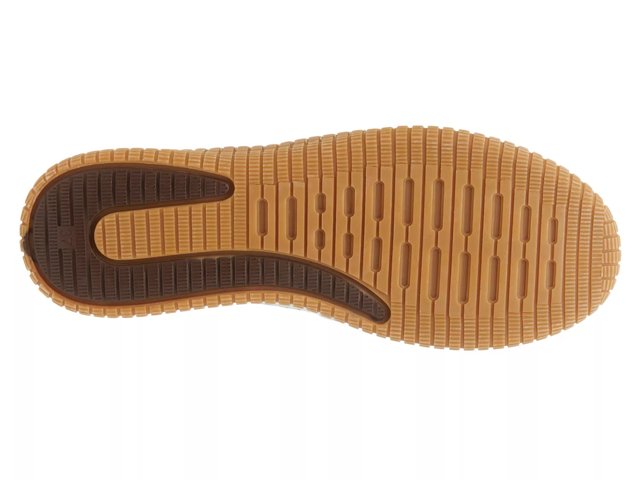 Spring step shoes coupon shop