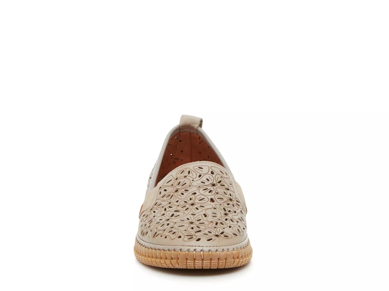 Joji Slip-On