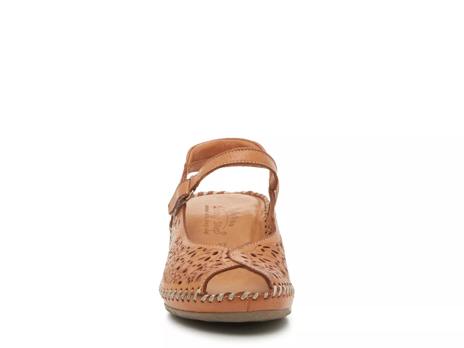 Swansea Sandal