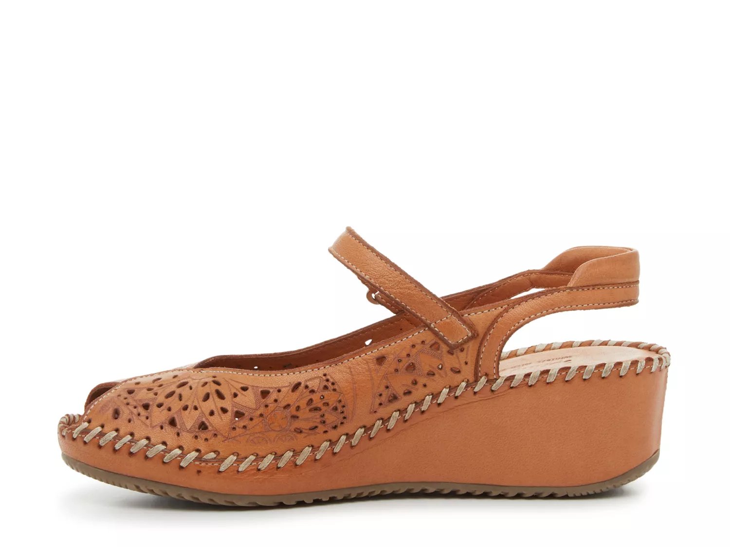 Swansea Sandal