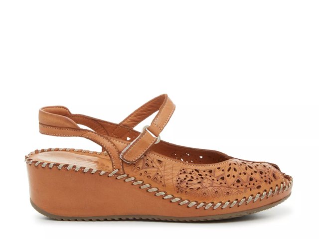 Dsw spring step clearance