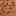 Swansea Sandal Camel Tan view