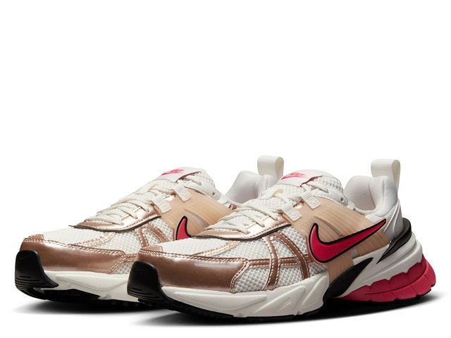 Nike V2K Run Premium Women's Shoes. Nike.com