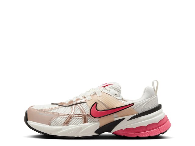 Nike V2K Run Women's Shoes. Nike.com