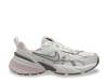Nike V2K Run Sneaker - Women's - Free Shipping | DSW