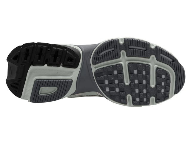 Nike V2K Run Sneaker - Women's - Free Shipping | DSW