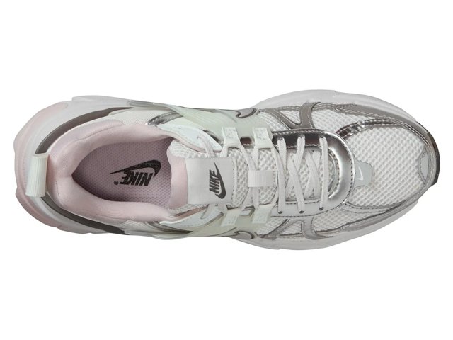 Nike V2K Run Sneaker - Women's - Free Shipping | DSW