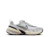Nike V2K Run Sneaker - Women's - Free Shipping | DSW