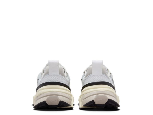 Nike V2K Run Sneaker - Women's - Free Shipping | DSW