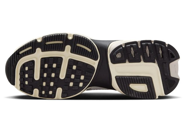 Nike V2K Run Sneaker - Women's - Free Shipping | DSW